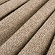 Shape latte